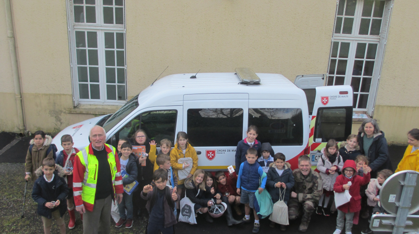 nouvelle-maraude-sociale-a-vannes