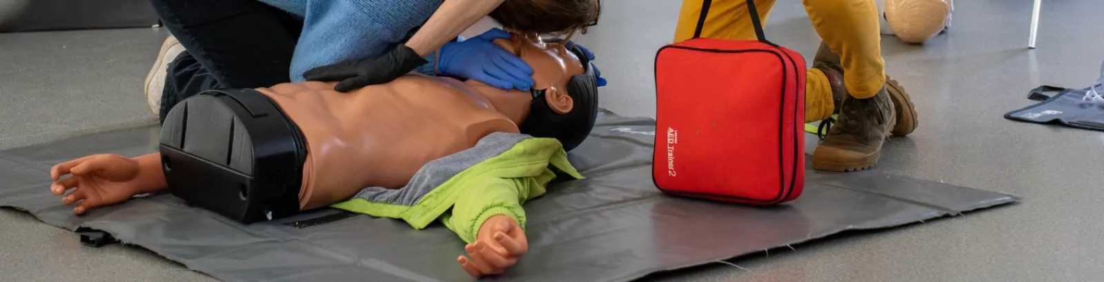 formation-sst-ordre-de-malte-france