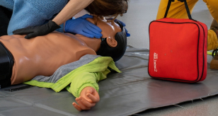 formation-sst-ordre-de-malte-france