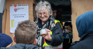 aide-alimentaire-a-marseille-ordre-de-malte