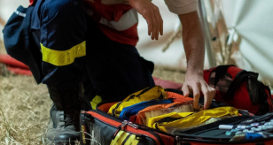 mission-de-securite-civile