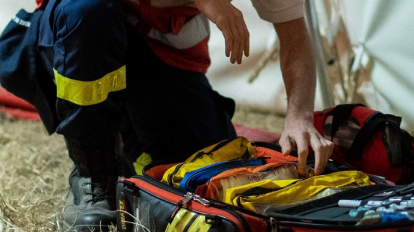 mission-de-securite-civile