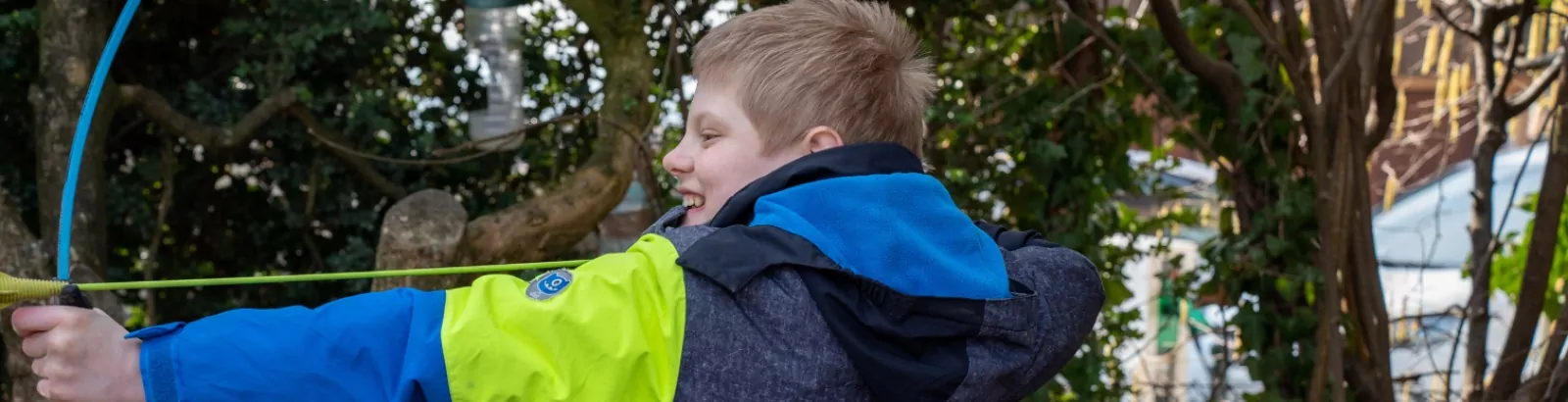 qu-est-ce-que-l-autisme