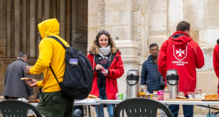 aide-alimentaire-a-paris