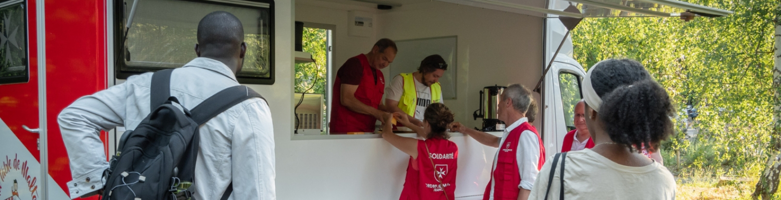 service-de-repas-food-truck