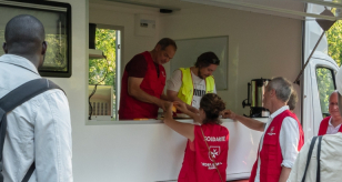 service-de-repas-food-truck