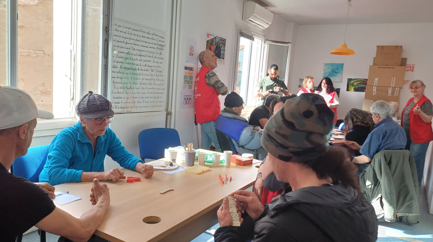 solidarité-accueil-malte-de-toulouse