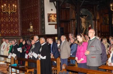 Charles d’Autriche