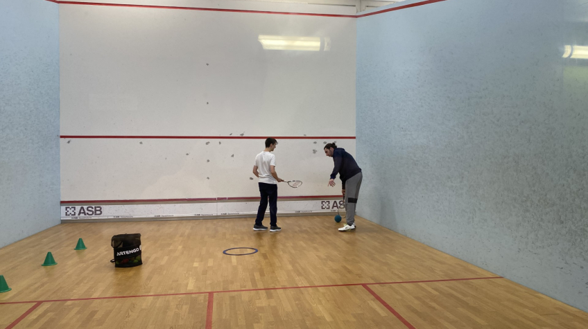autisme-le-squash