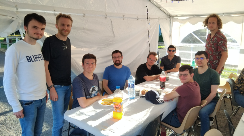 fête-de-la-saint-jean