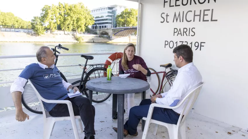 centre-dhebergement-et-de-reinsertion-sociale