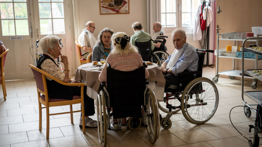 personnes-agees-en-ehpad