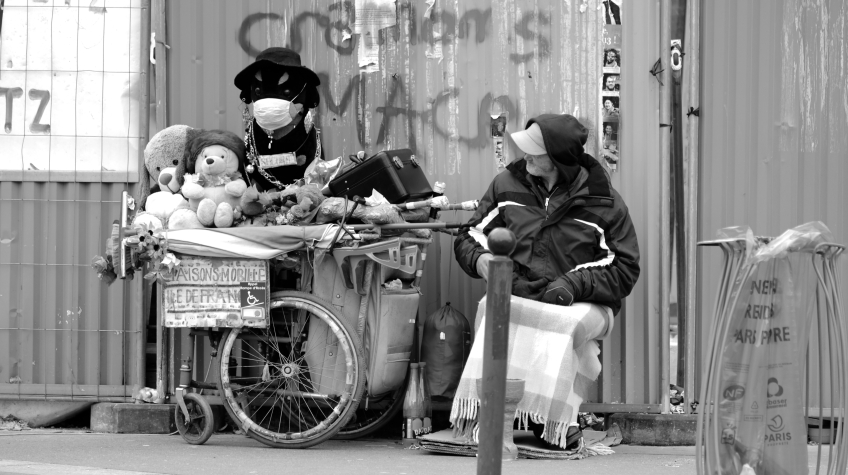 exposition-de-photos-nos-chers-voisins-personnes-de-la-rue