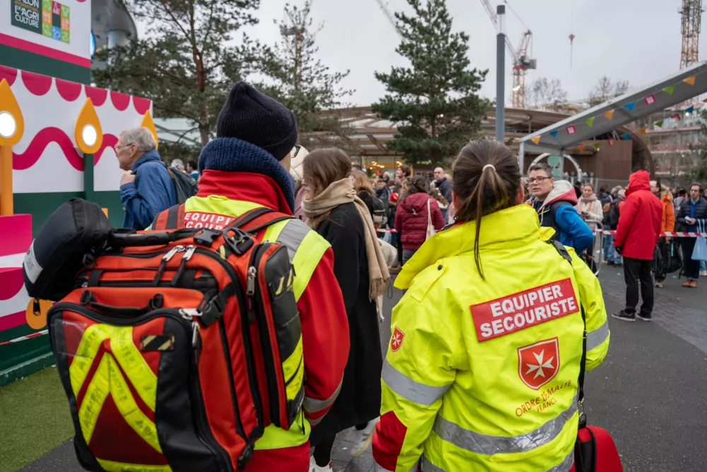 formation-secourisme-a-lordre-de-malte-france