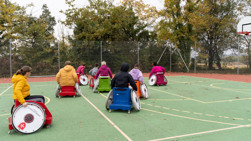 soins-de-réadaptation-pédiatrique