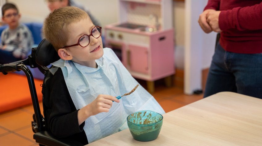 soins-de-readaptation-pediatrique