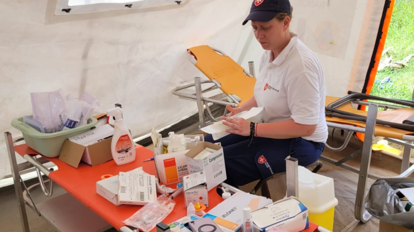 secouristes-de-lordre-de-malte-france-se-mobilisent