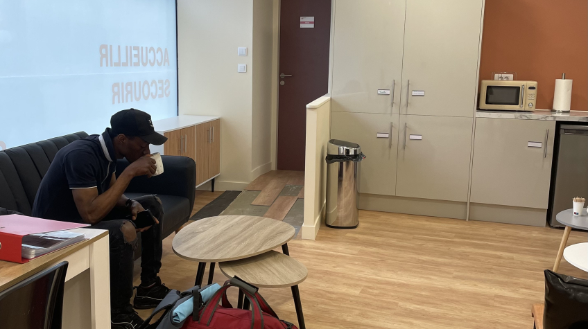 nouvelle-bagagerie-solidaire-pour-les-sans-abri-à Paris