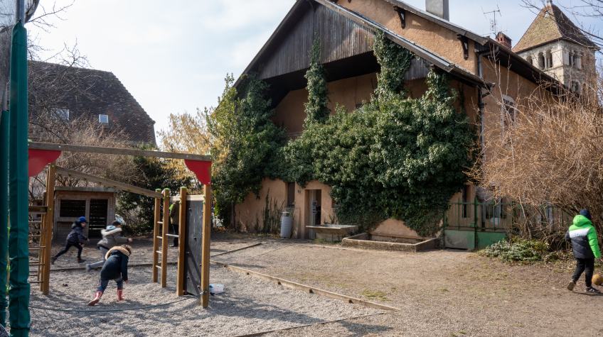 Autisme-SESSAD-Annecy-Ordre-de-Malte-France