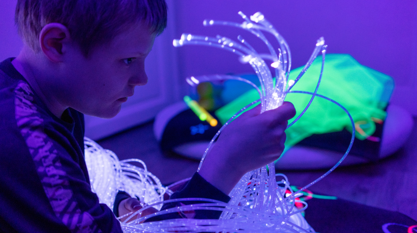 troubles-du-spectre-autistique