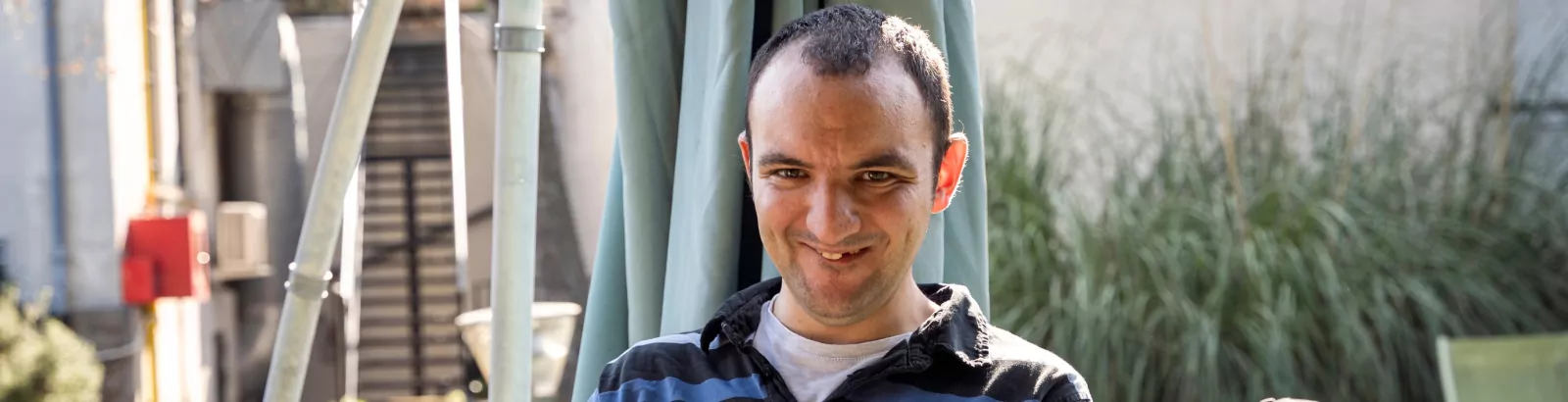 trouble-du-spectre-autistique