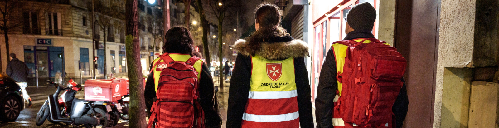 engagement-bénévoles-ordre-de-malte