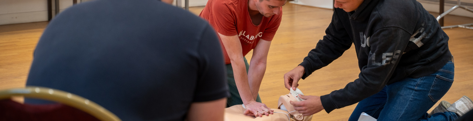 formation-aux-premiers-secours