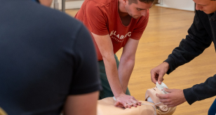formation-aux-premiers-secours