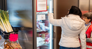 epicerie-solidaire