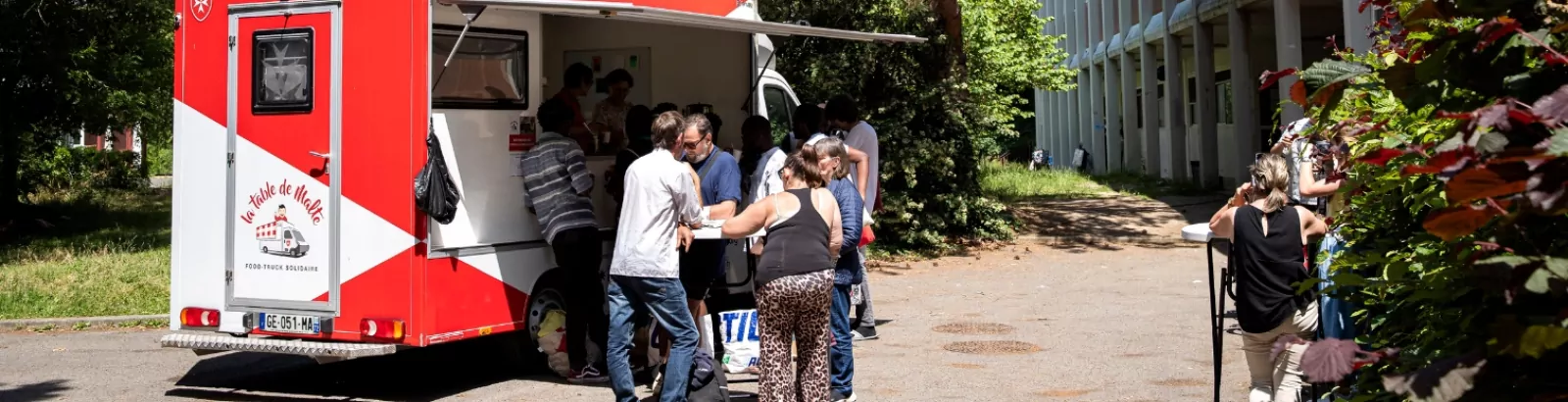 aide-alimentaire-pour-les-étudiants