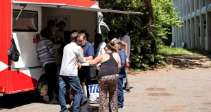 aide-alimentaire-pour-les-étudiants