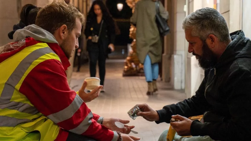 trouver -une-association-autour-de-moi